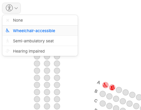 accessible-seats-filter
